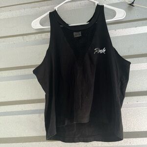 Tank Top from PINK